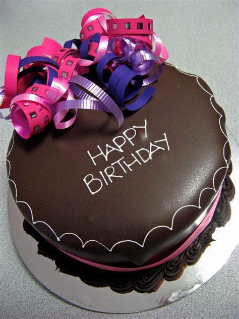 birthday cake pictures free|free happy birthday cake images.